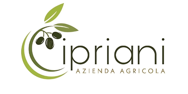 Azienda agricola Cipriani